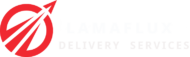 Lamaflux Delivery services